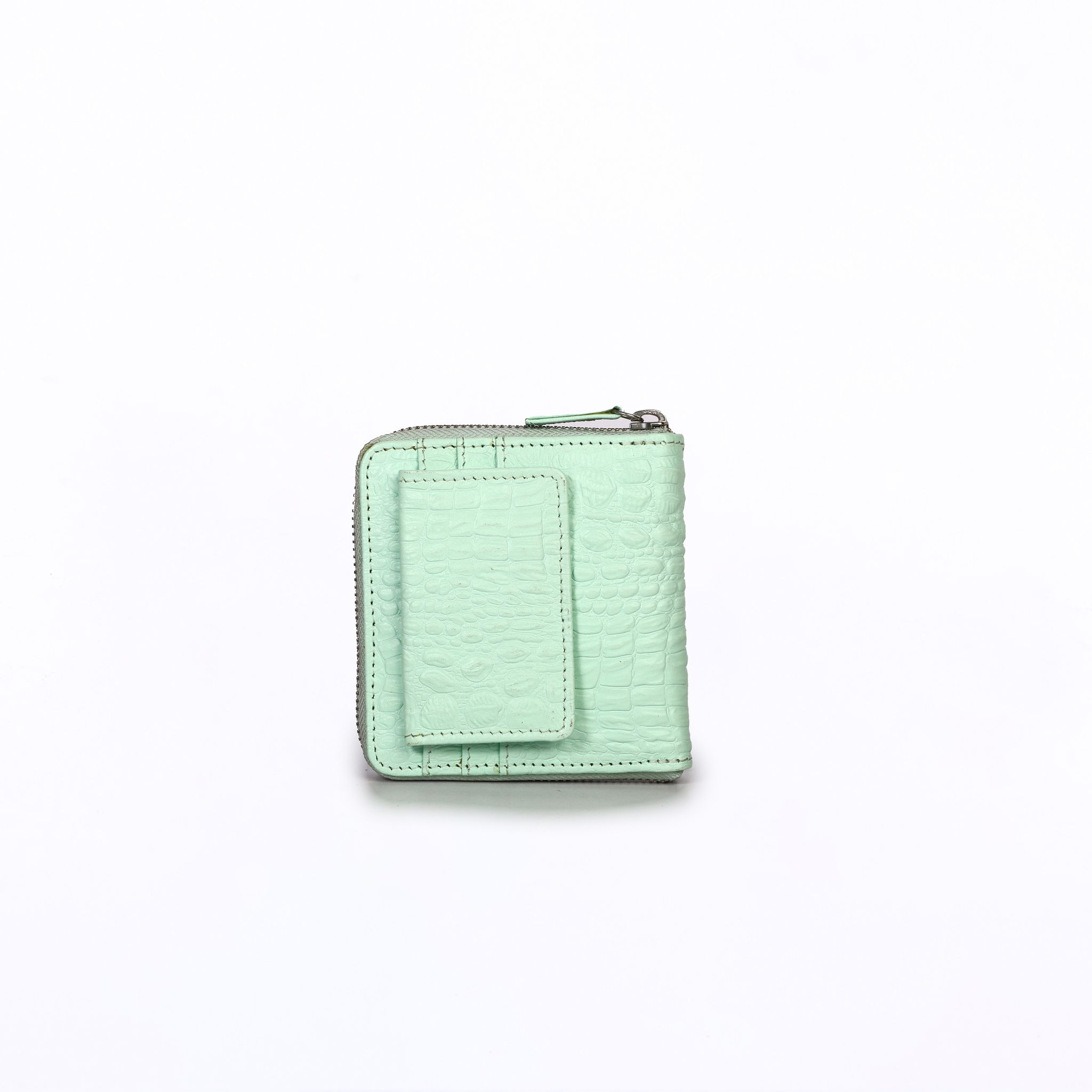 POCKET WALLET