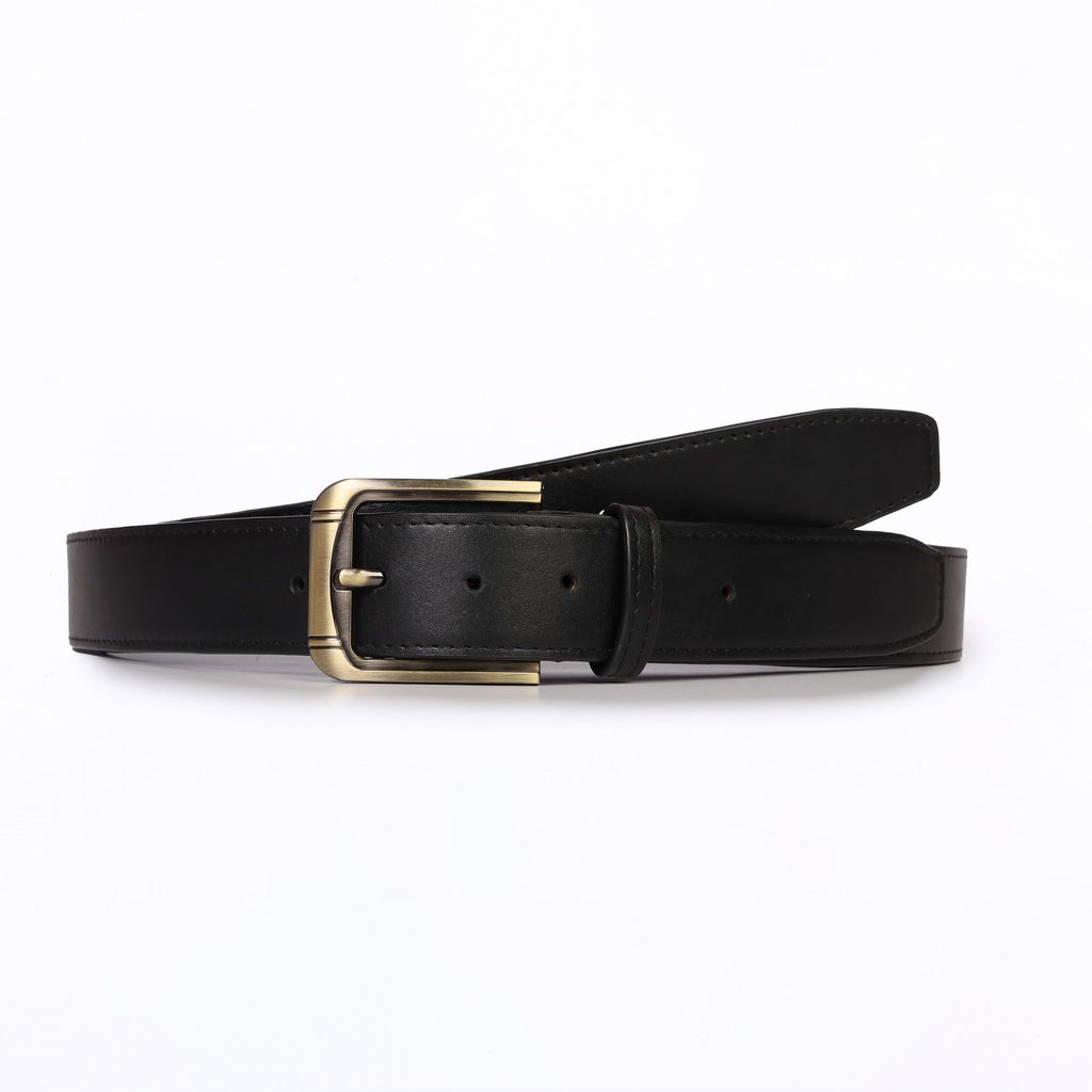 BELT - Handbags | Buy online on ZillyBuy