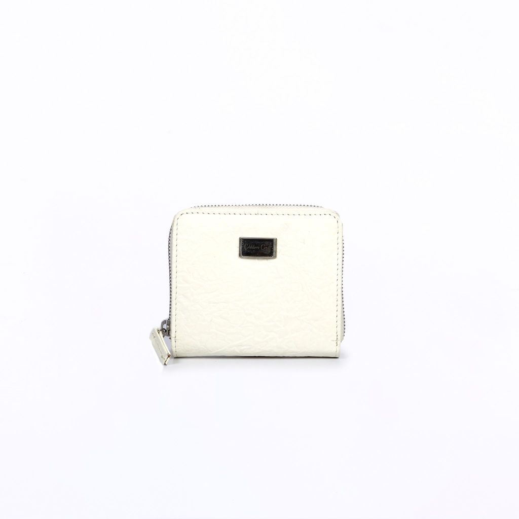 Daily Use Genuine Leather Pocket Wallet - Handbags | Buy online on ZillyBuy