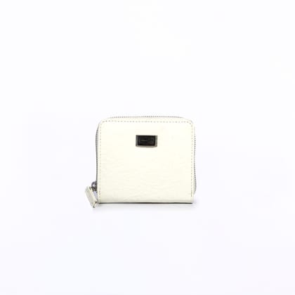 Daily Use Genuine Leather Pocket Wallet