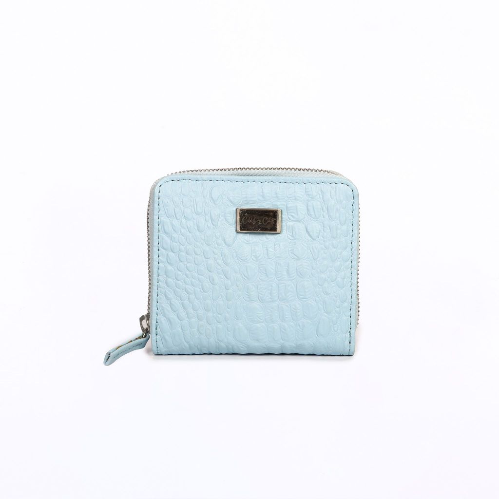 POCKET WALLET - Handbags | Buy online on ZillyBuy