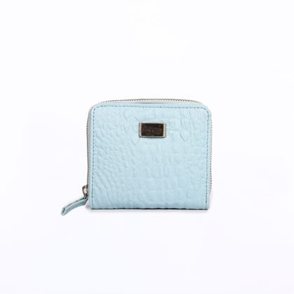POCKET WALLET POCKET WALLET