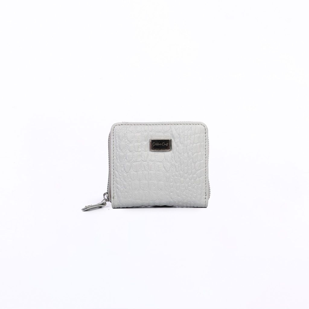 POCKET WALLET - Handbags | Buy online on ZillyBuy