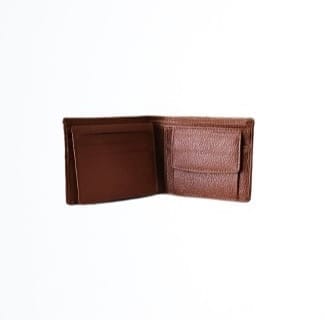 MEN'S WALLET - Handbags | Buy online on ZillyBuy