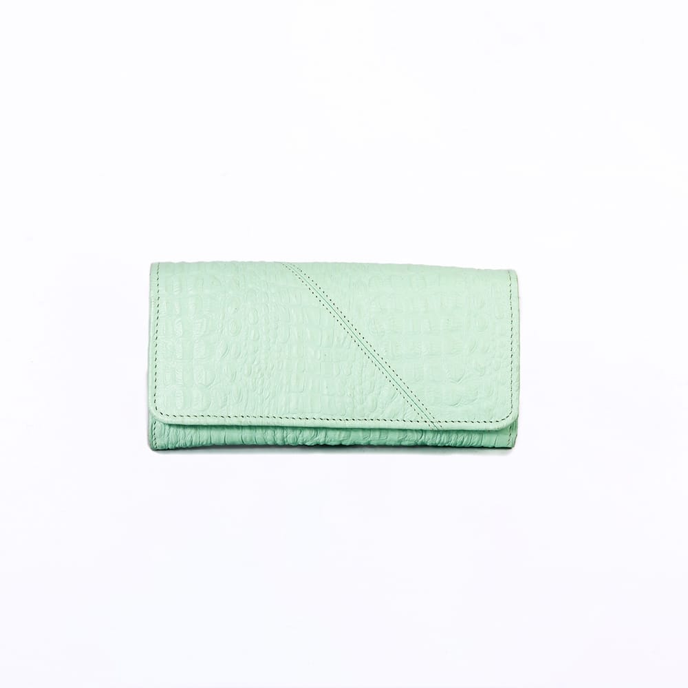 WOMENS WALLET - Handbags | Buy online on ZillyBuy