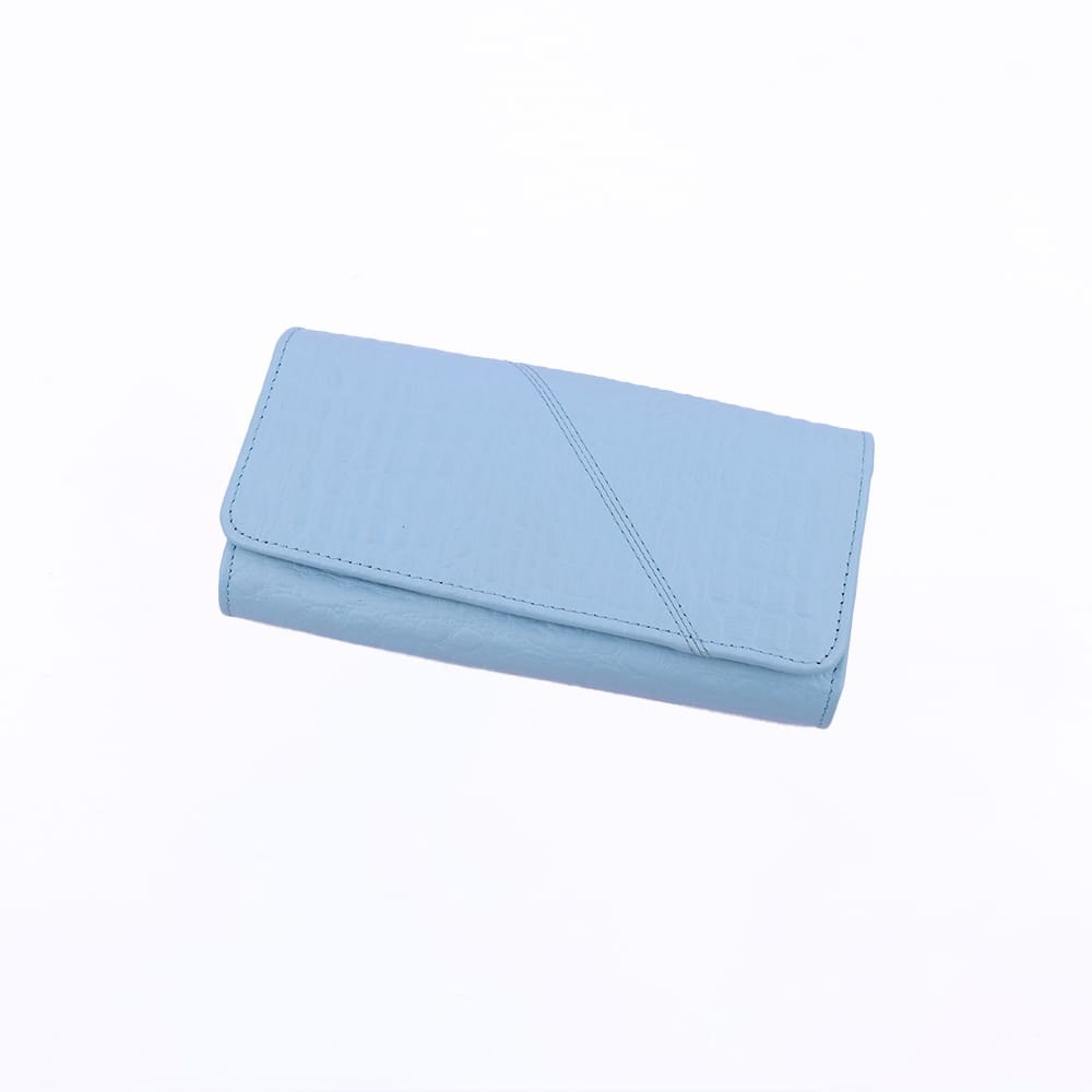 WOMENS WALLET - Handbags | Buy online on ZillyBuy