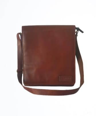 EXECUTIVE MESSENGER BAG - Handbags | Buy online on ZillyBuy
