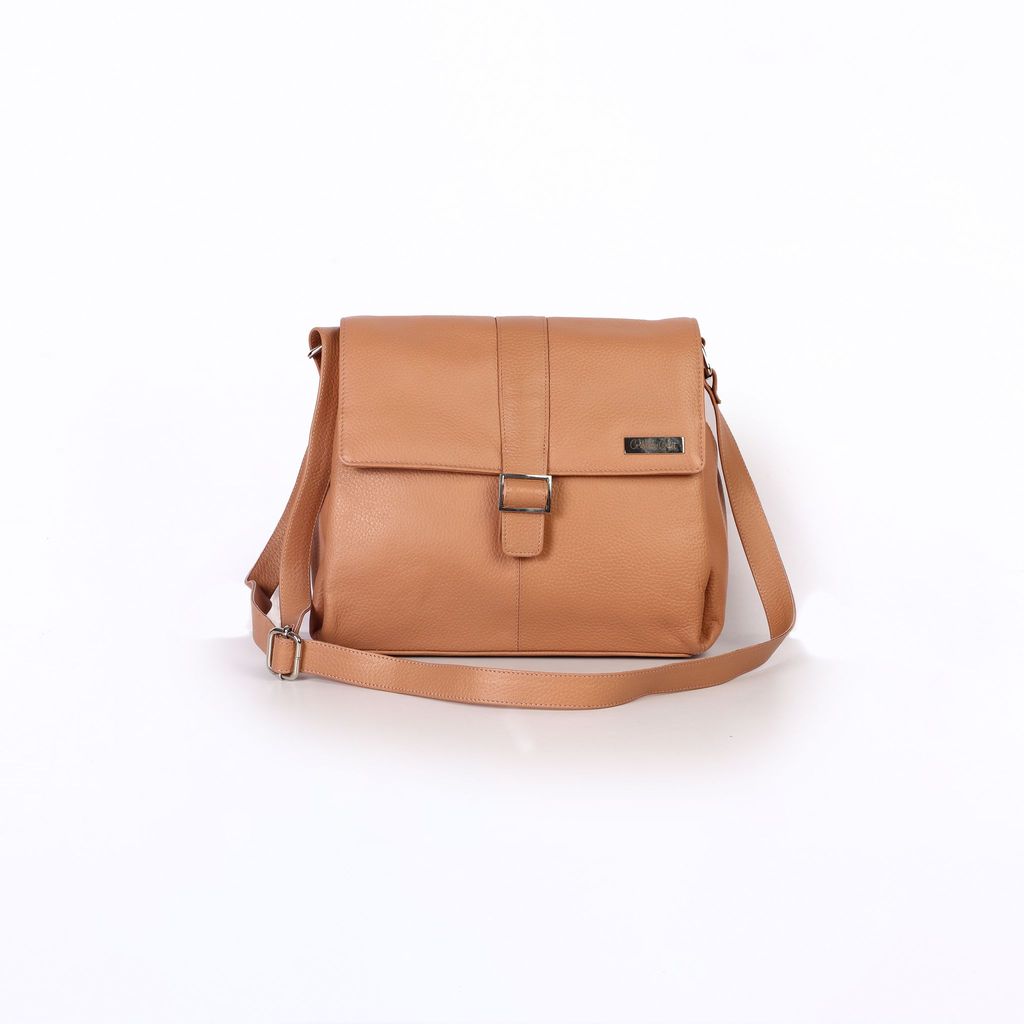 SATCHEL FOR TRENDING WOMEN | DAILY USE | OFFICE USE | CARRY WHEREVER YOU GO - Handbags | Buy online on ZillyBuy