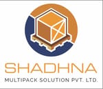 Shadhna Multipack Solution Pvt.Ltd 