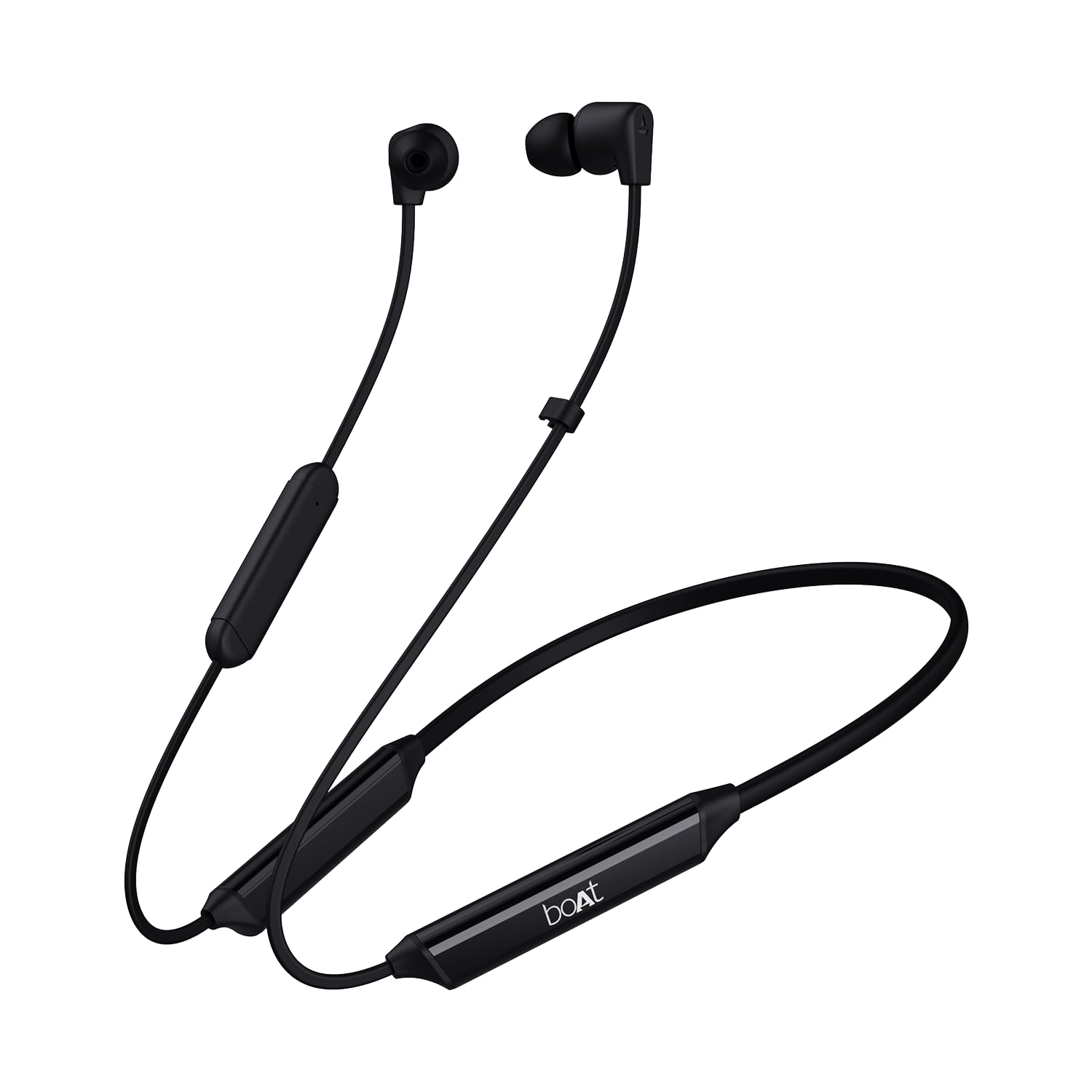 boAt Rockerz Trinity in Ear Earphones