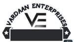 Vardaan Enterprises 