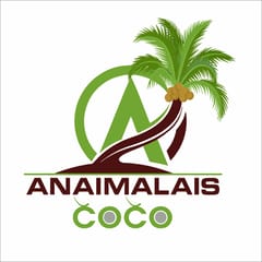 ANAIMALAIS COCO