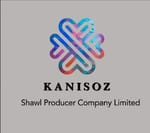 Kanisoz Shawl Producer Company Ltd 