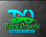 PURE DAIRY ORGANIC 