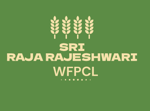 SRI RAJA RAJESHWARI WOMEN FARMERS PRODUCER COMPANY