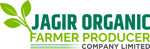 JAGIR ORGANIC FARMER PRODUCER COMPANY LIMITED