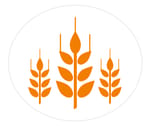 CHHAUAGRO FARMER PRODUCER COMPANY LIMITED