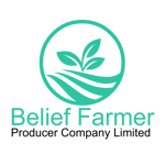 Belief farmer producer company limited