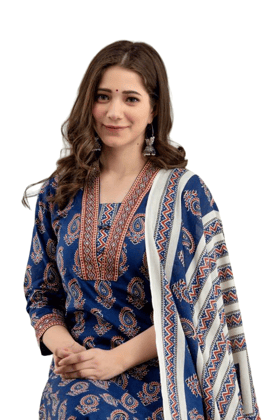 Women kurta