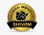 Hari Om Industries