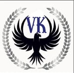 VK Sports Wear