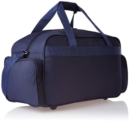 55 Cms Travel Duffle Bag