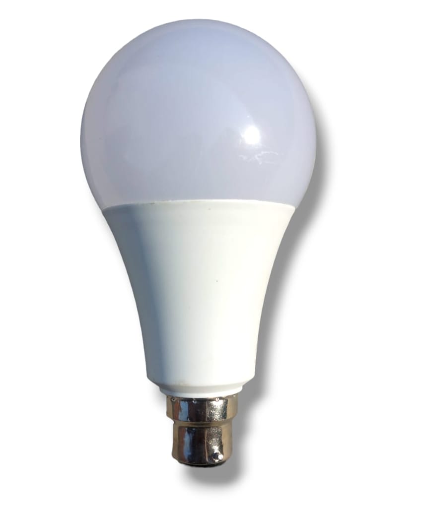 Alcolight 9W LED LIGHT ( pack of 4 )