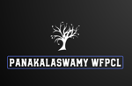 PANAKALASWAMY WOMEN FARMER PRODUCER COMPANY LIMITED