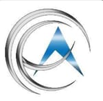 SHREE ARIHANT TRADERS 