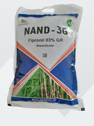 Nand - 3G