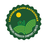 LAKSHMIKALASH NAVKRISHAK FARMERS PRODUCER COMPANY LIMITED