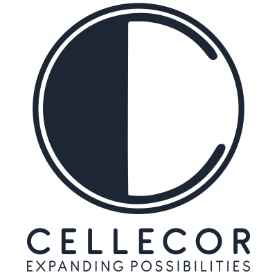 Cellecor Gadgets Limited