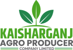 Kaisharganj Agro Producer Company Limited