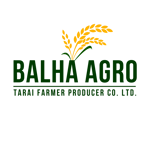 Balha Agro Tarai Farmer Producer Company Limited