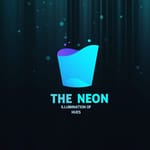 The Neon