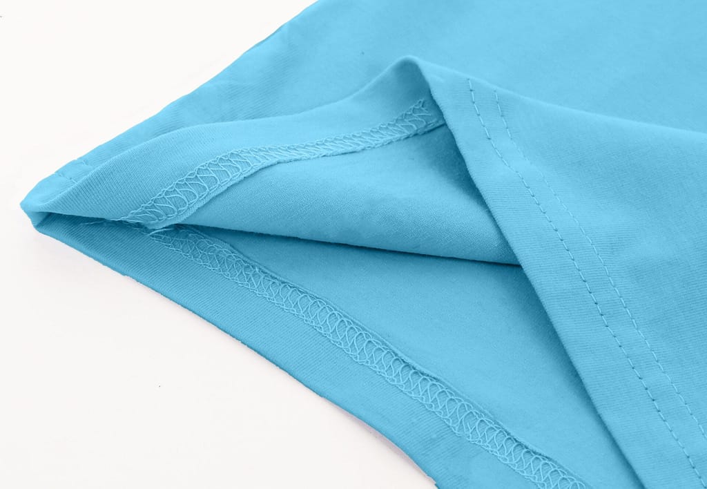 Neeba Kids Cotton Multicolor Printed Vest for Boys, Summer Innewear Undershirt Ganji Baniyan for New born Baby Boy (Pack of 3)