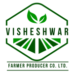 Visheshwar Farmer Producer Company Limited