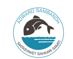 Adward Sambandh Matsyakhet Sahkari Samiti