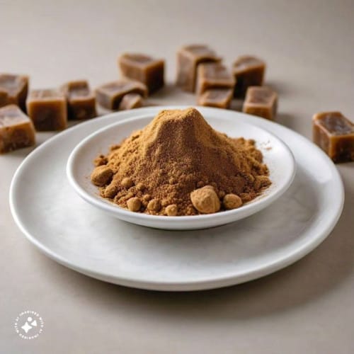 JAGGERY POWDER