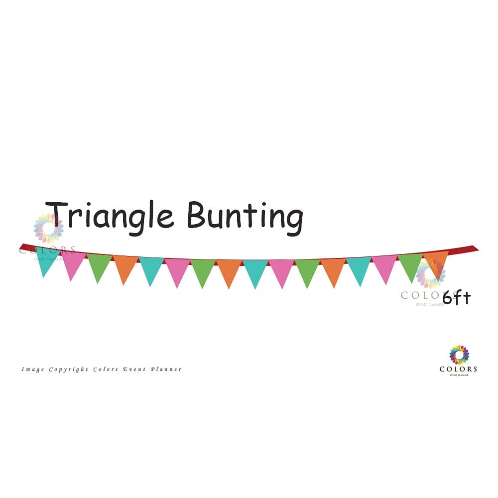 Colors Party Supplies Sago Mini Birthday Decorations Items for Kids Kits Include Happy Birthday Banner, Welcome & Tabletop Poster, Centrepiece, Cake Topper, Spiral Hanging & Balloon