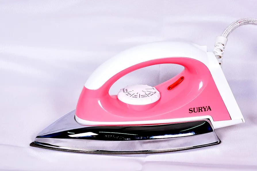 Brand seal