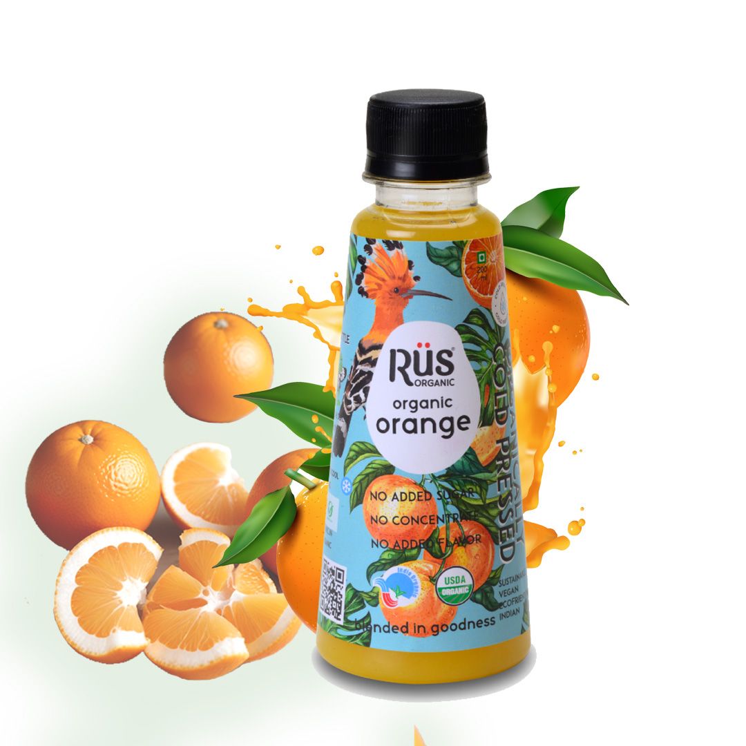 Valencia Orange 200ml Orange Juice Calories Fresh Orange Juice