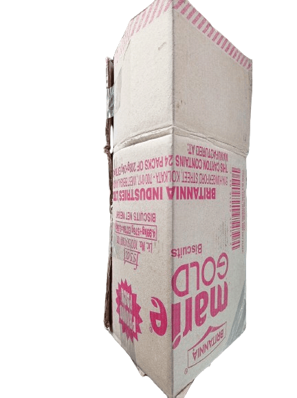 Philodendron Erubescens Gold Natural Live Plant in Pot