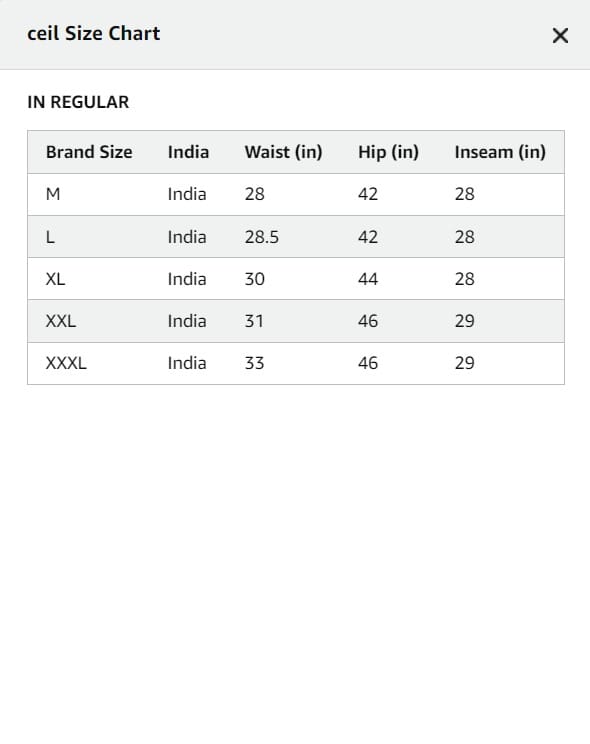 ceil Women's & Girls Cotton Pyjama/Lounge PantsSlim Pants Trouser Casual Bottom Wear for Girls with Pockets Both Side