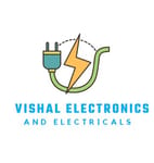 M/S Vishal Electronics And Electricals