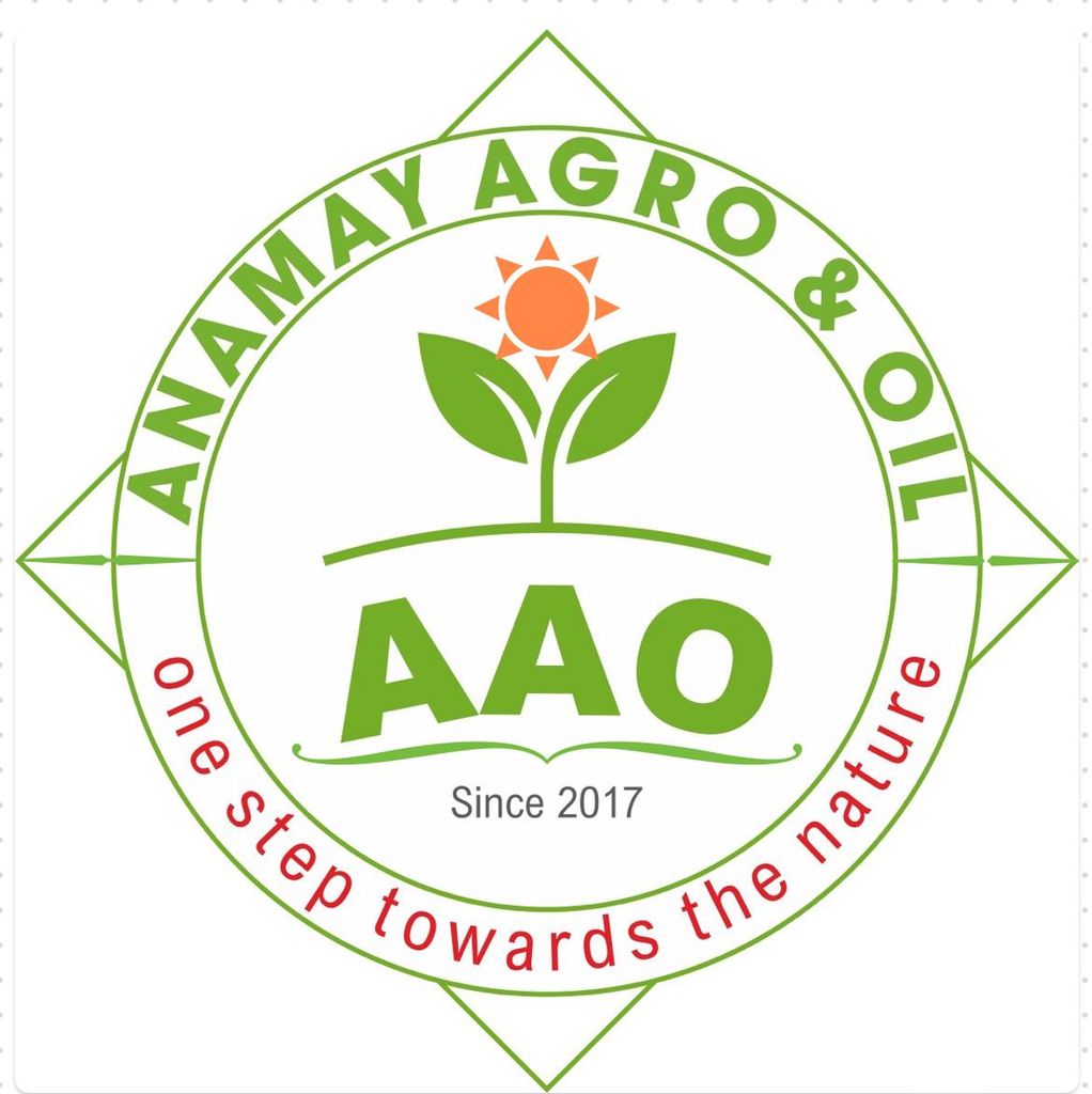 Anamay Agro & Oil