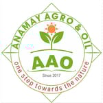 Anamay Agro & Oil