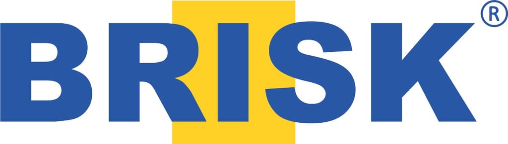 BRISK INDUSTRIES PVT LTD