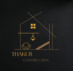Thakur construction 