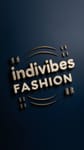 Indivibes Fashion